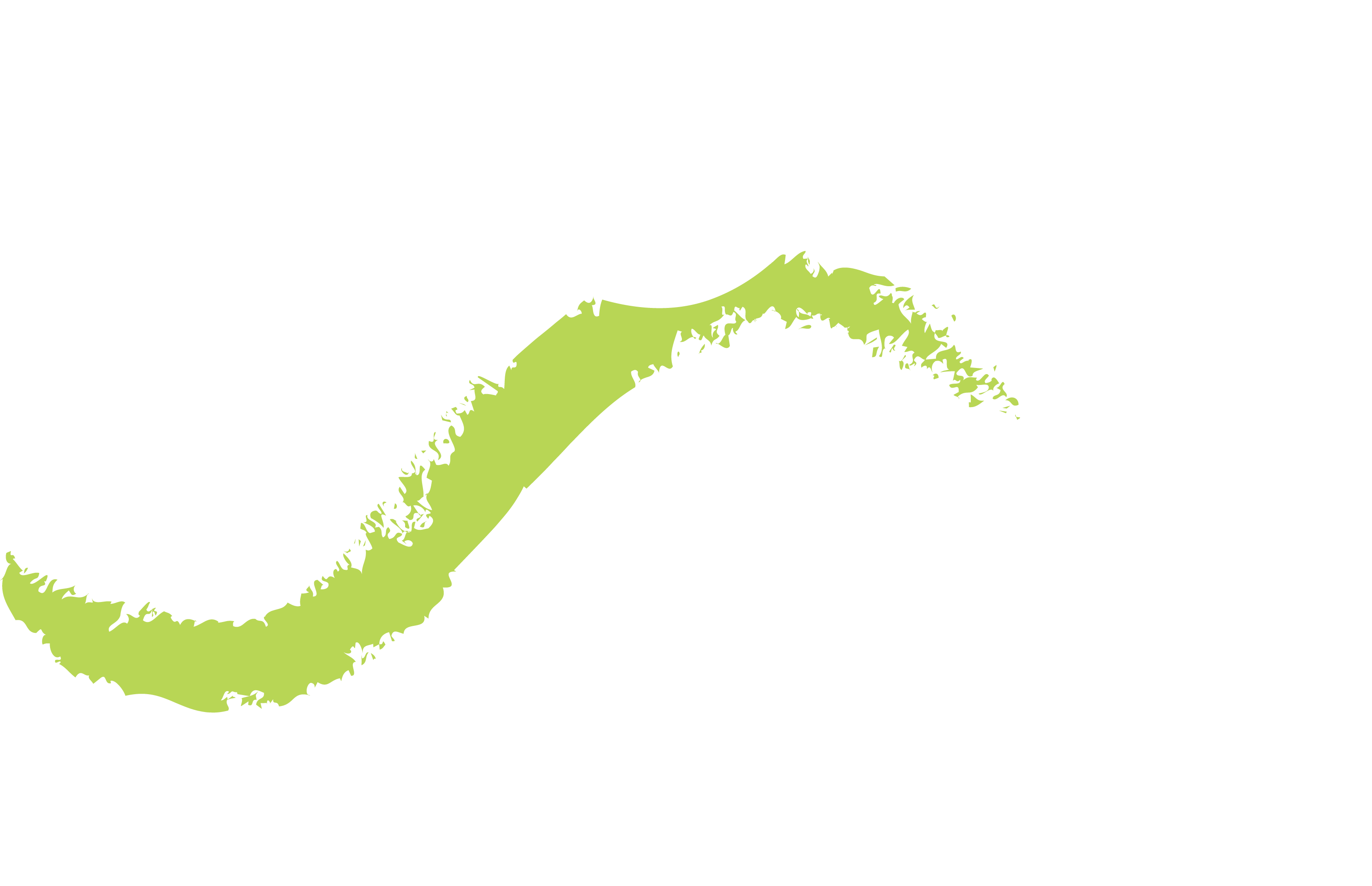 Kringloop Zwolle